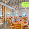 selloffvacations-prod/HOTEL CHAINS & LOGOS/Memories Resorts & Spa/New Resort Pages/Memories Flamenco Beach Resort/Ecomm/OUTPUT/SOV_MemoriesFlamencoBeachResort_Ecomm_Carousel_1920x1080_EN_d